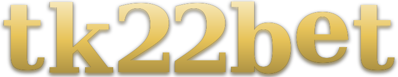 tk22bet logo