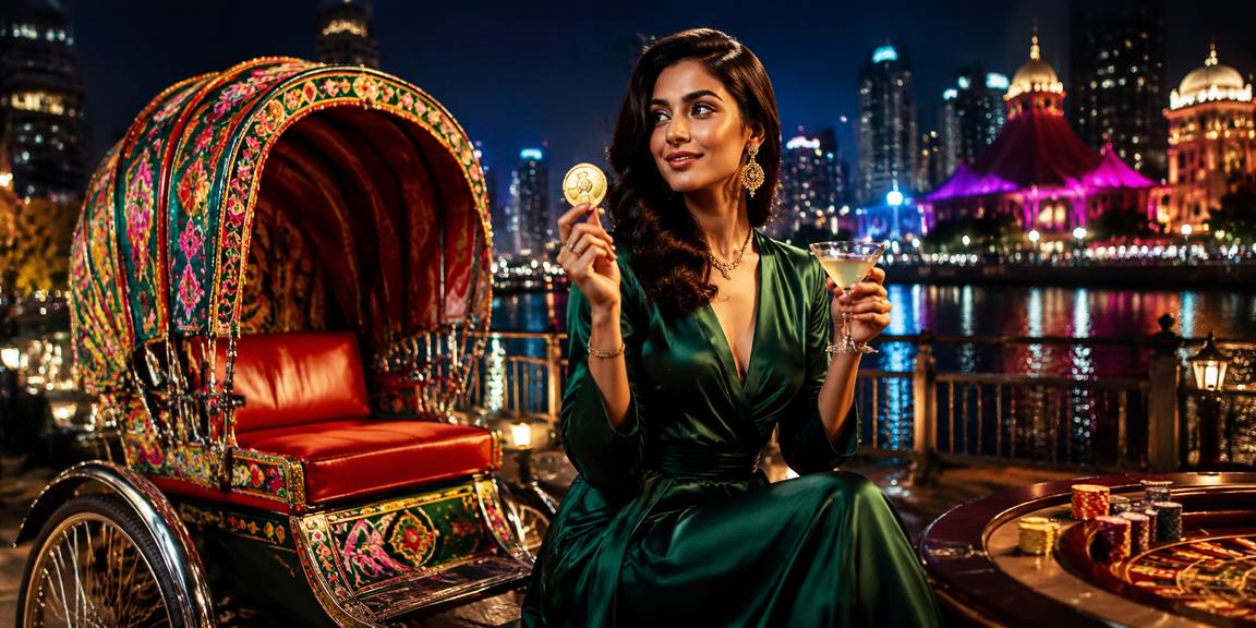 tk22bet লাইভ রুলেট স্যাফায়ার — আসল ডিলার, আসল চাকা