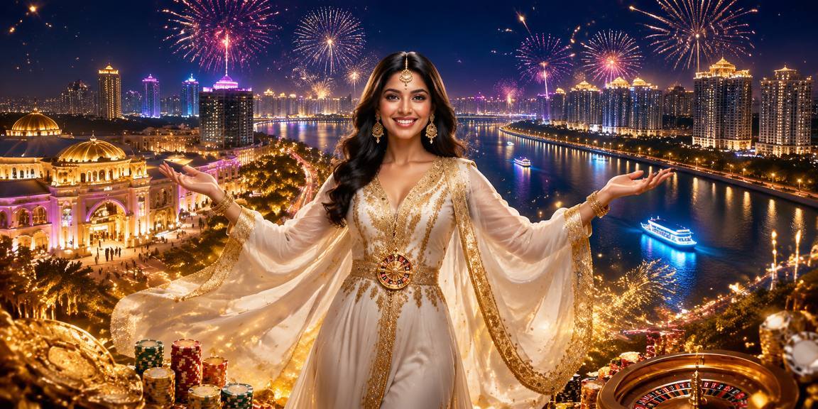 tk22bet tk22bet অ্যাপ — মোবাইলে পুরো লবি হাতের মুঠোয়