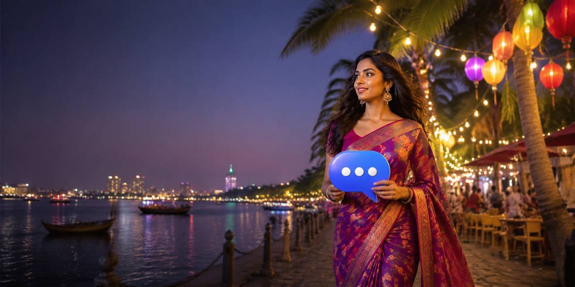 tk22bet মোবাইল অ্যাপে যা যা পাবেন