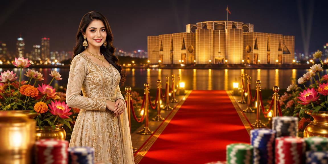 tk22bet আপনার প্রশ্নের উত্তর এক জায়গায়