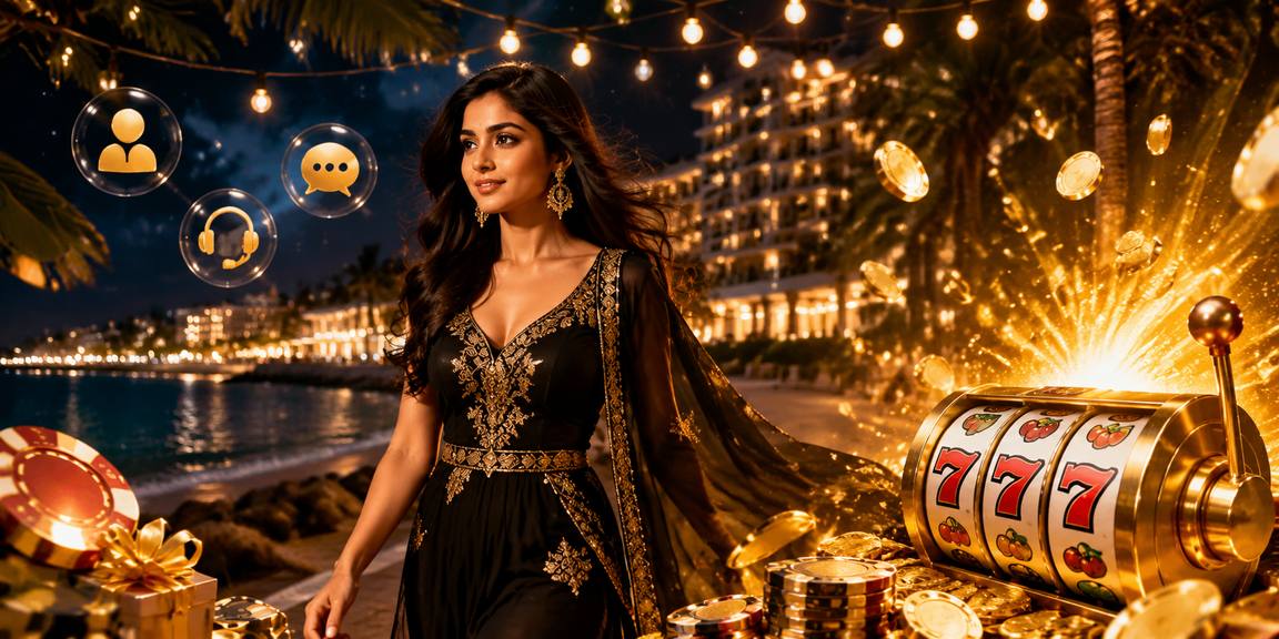 tk22bet tk22bet FAQ — বিস্তারিত জানুন