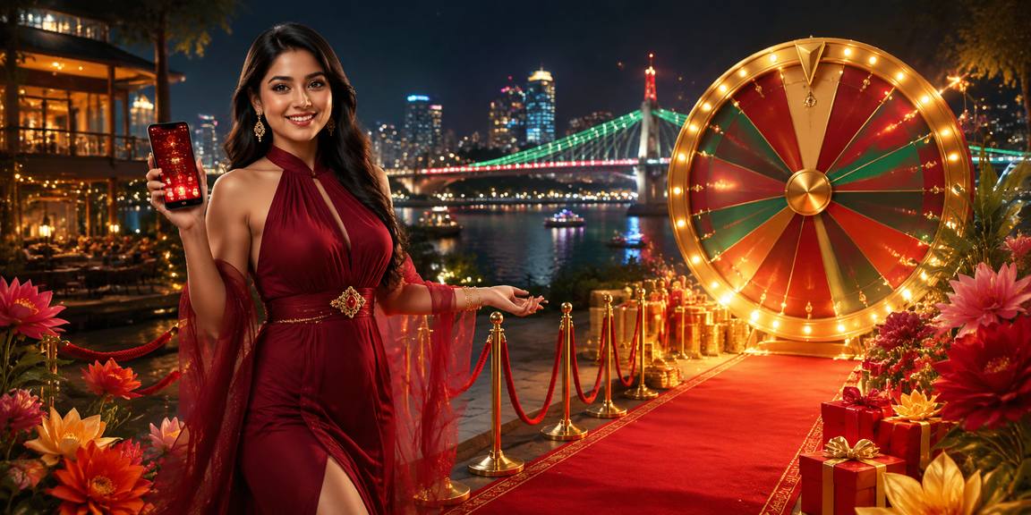 tk22bet ভার্চুয়াল টেনিস