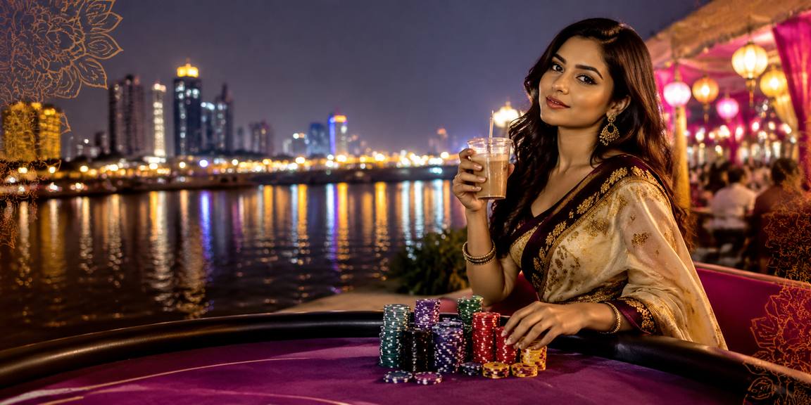 tk22bet মাল্টিহ্যান্ড ভিডিও পোকার