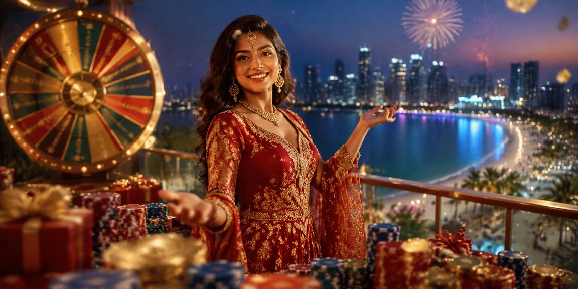 tk22bet লাইভ স্পিড বাকারা এ