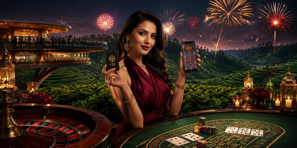 tk22bet রাগবি বেট