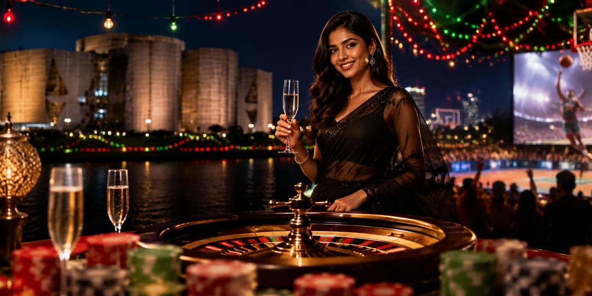tk22bet লাইভ টেনিস বেট