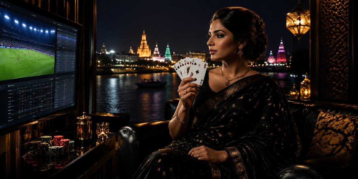 tk22bet লাইভ ক্যাশ অর ক্র্যাশ