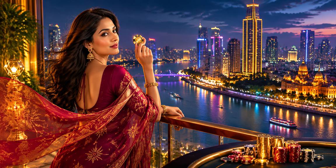 tk22bet ফ্যাট সান্তা স্লট