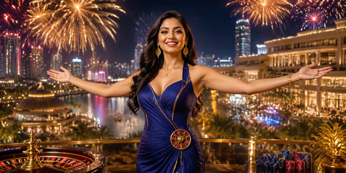tk22bet একটি ডেকে ব্ল্যাকজ্যাকের আসল মজা