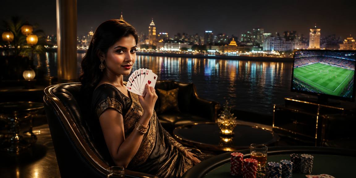 tk22bet আমাদের সিঙ্গেল ডেক লবিতে কী আছে